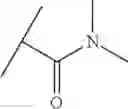 Fig. 619 - Cyclosporin analogues