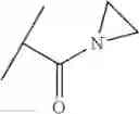 Fig. 623 - Cyclosporin analogues