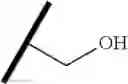 Fig. 64 - Cyclosporin analogues