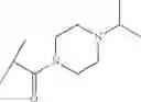 Fig. 641 - Cyclosporin analogues