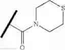 Fig. 65 - Cyclosporin analogues