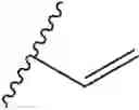 Fig. 652 - Cyclosporin analogues