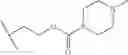 Fig. 653 - Cyclosporin analogues