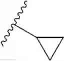 Fig. 656 - Cyclosporin analogues