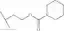 Fig. 693 - Cyclosporin analogues