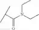 Fig. 705 - Cyclosporin analogues