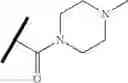 Fig. 71 - Cyclosporin analogues