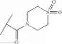 Fig. 719 - Cyclosporin analogues