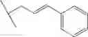 Fig. 727 - Cyclosporin analogues