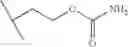 Fig. 731 - Cyclosporin analogues
