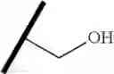 Fig. 74 - Cyclosporin analogues