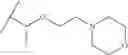 Fig. 741 - Cyclosporin analogues