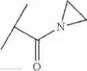 Fig. 749 - Cyclosporin analogues