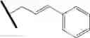 Fig. 75 - Cyclosporin analogues