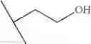 Fig. 771 - Cyclosporin analogues