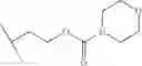 Fig. 775 - Cyclosporin analogues