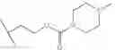 Fig. 779 - Cyclosporin analogues