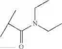 Fig. 786 - Cyclosporin analogues