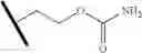 Fig. 79 - Cyclosporin analogues