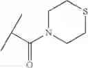 Fig. 792 - Cyclosporin analogues