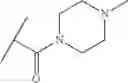 Fig. 795 - Cyclosporin analogues