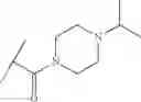 Fig. 796 - Cyclosporin analogues