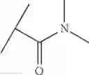 Fig. 804 - Cyclosporin analogues