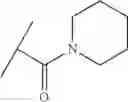 Fig. 809 - Cyclosporin analogues