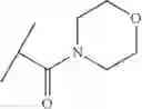 Fig. 810 - Cyclosporin analogues