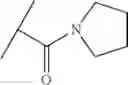 Fig. 837 - Cyclosporin analogues
