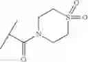 Fig. 845 - Cyclosporin analogues