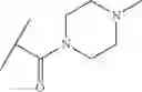 Fig. 849 - Cyclosporin analogues