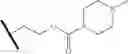 Fig. 85 - Cyclosporin analogues