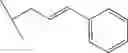 Fig. 853 - Cyclosporin analogues