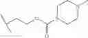 Fig. 863 - Cyclosporin analogues