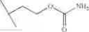 Fig. 893 - Cyclosporin analogues