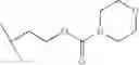 Fig. 895 - Cyclosporin analogues