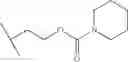 Fig. 897 - Cyclosporin analogues