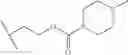 Fig. 899 - Cyclosporin analogues