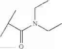 Fig. 905 - Cyclosporin analogues