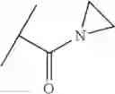 Fig. 907 - Cyclosporin analogues