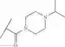Fig. 925 - Cyclosporin analogues