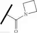 Fig. 93 - Cyclosporin analogues