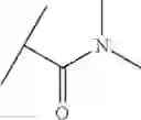 Fig. 945 - Cyclosporin analogues