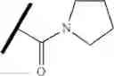 Fig. 95 - Cyclosporin analogues