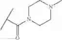 Fig. 965 - Cyclosporin analogues