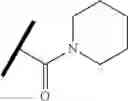 Fig. 97 - Cyclosporin analogues