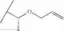 Fig. 970 - Cyclosporin analogues