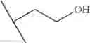 Fig. 971 - Cyclosporin analogues