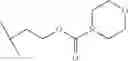 Fig. 975 - Cyclosporin analogues